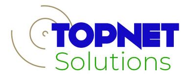 Topnet Solutions